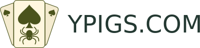 YPIGS.COM